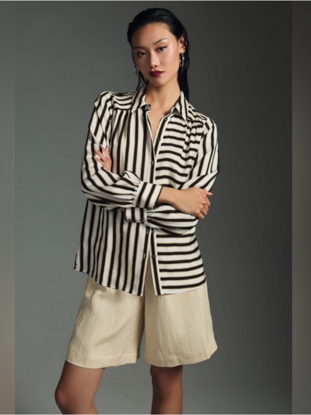 Maeve | Anthropologie | M